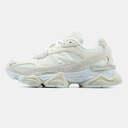 New Balance 9060R