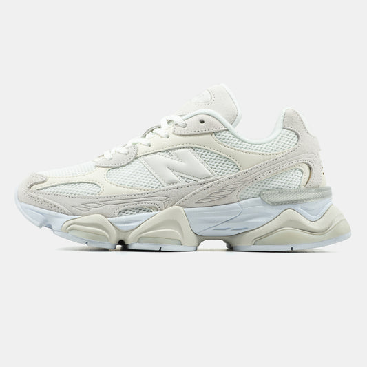 New Balance 9060R