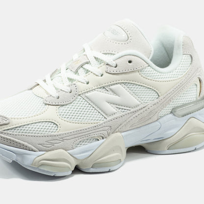 New Balance 9060R