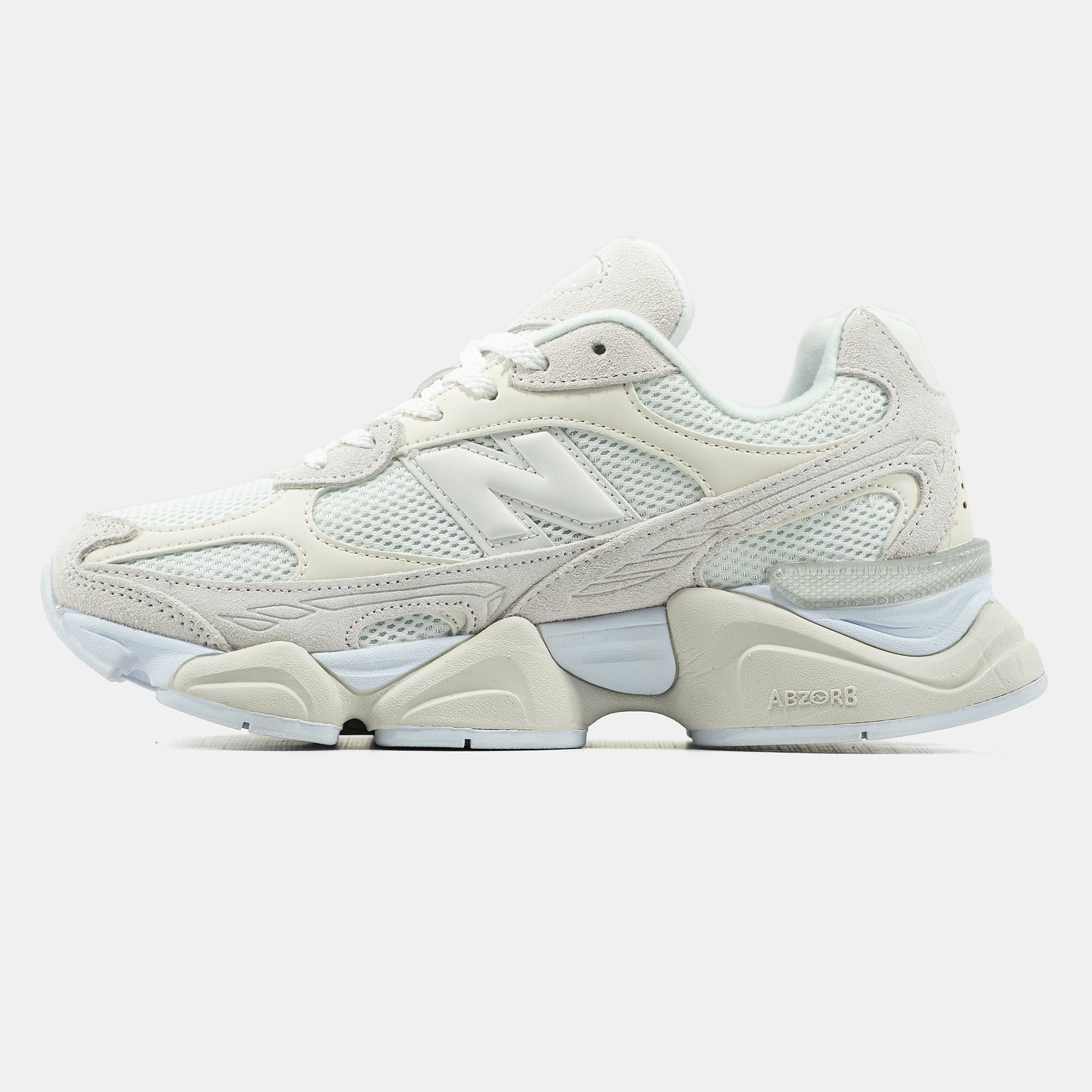 New Balance 9060R