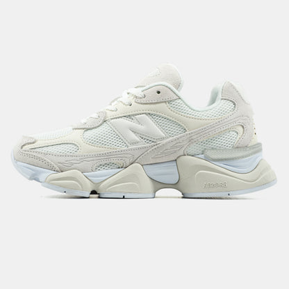 New Balance 9060R