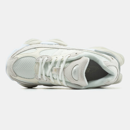 New Balance 9060R