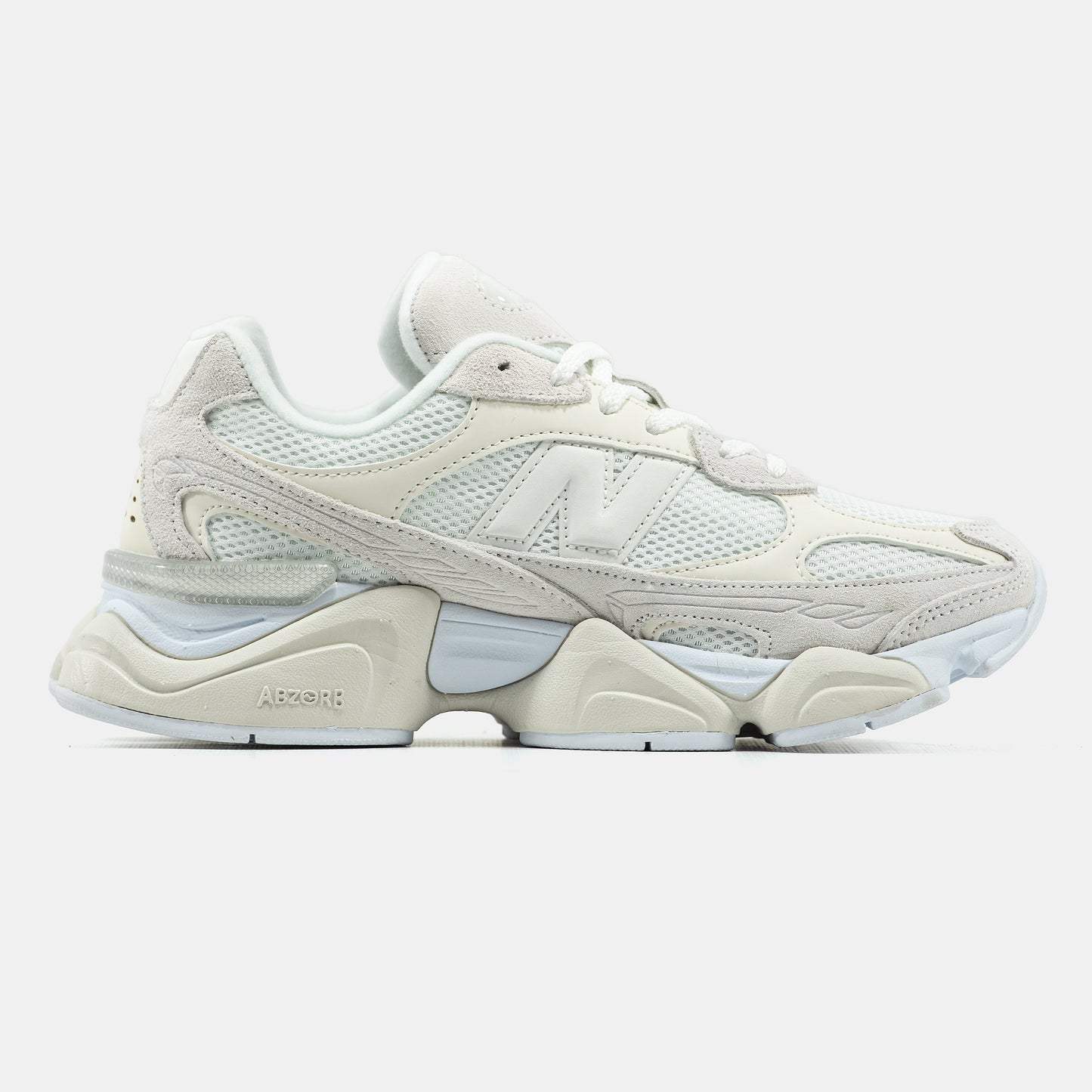 New Balance 9060R
