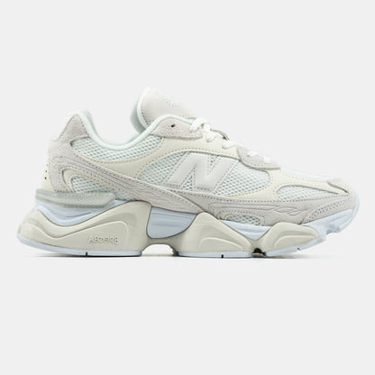 New Balance 9060R