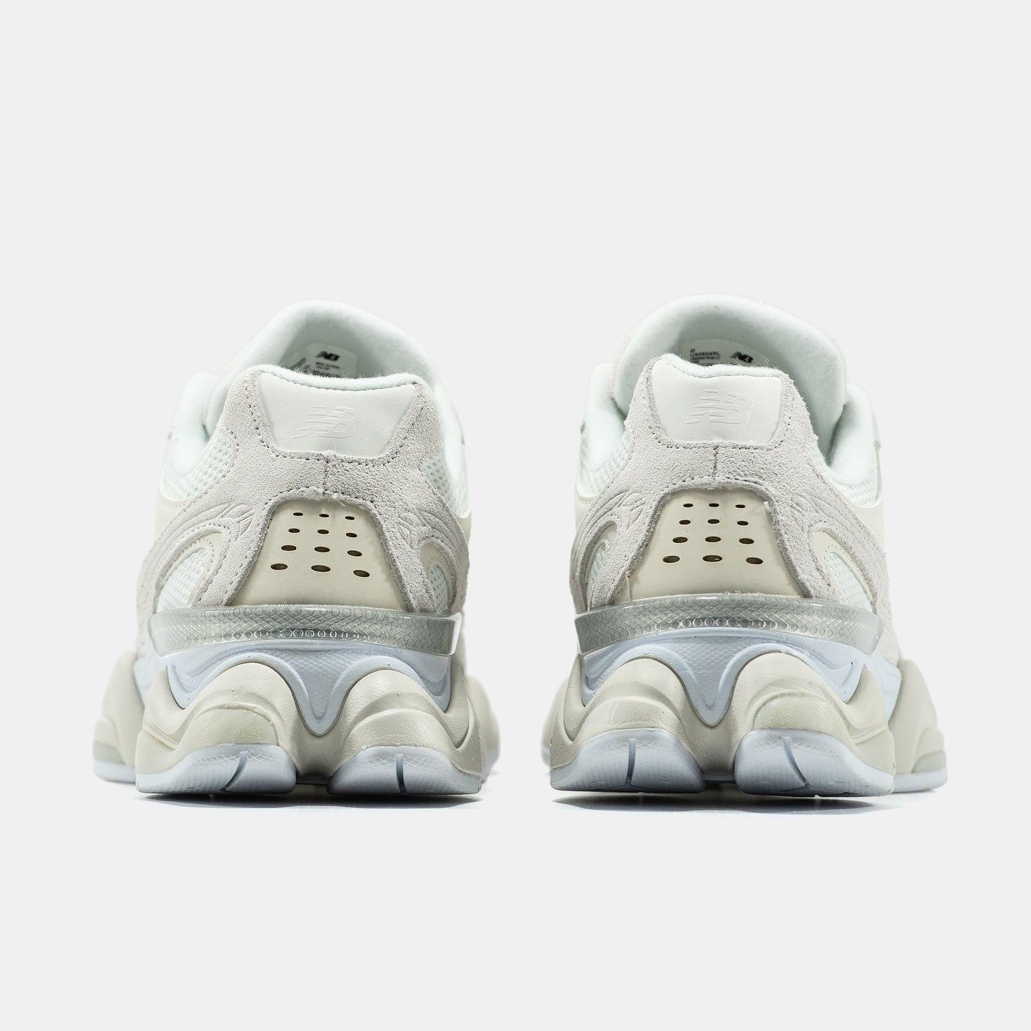 New Balance 9060R