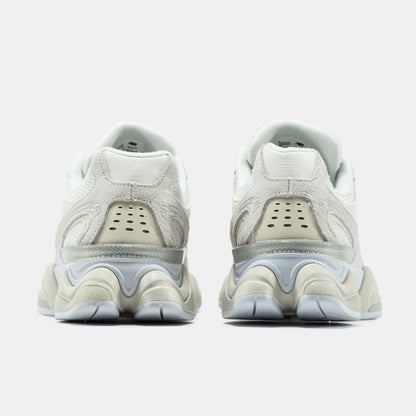 New Balance 9060R