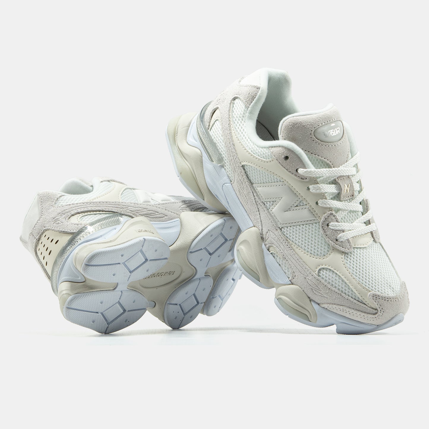 New Balance 9060R