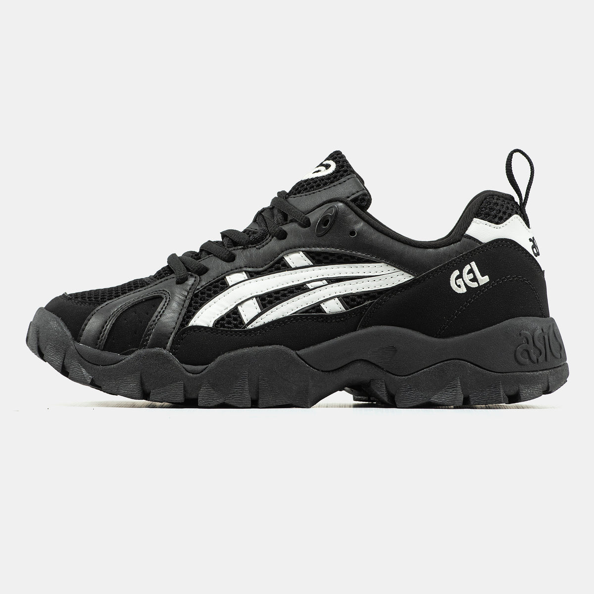 Asics Gel-Truck