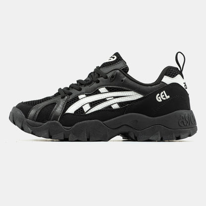 Asics Gel-Truck