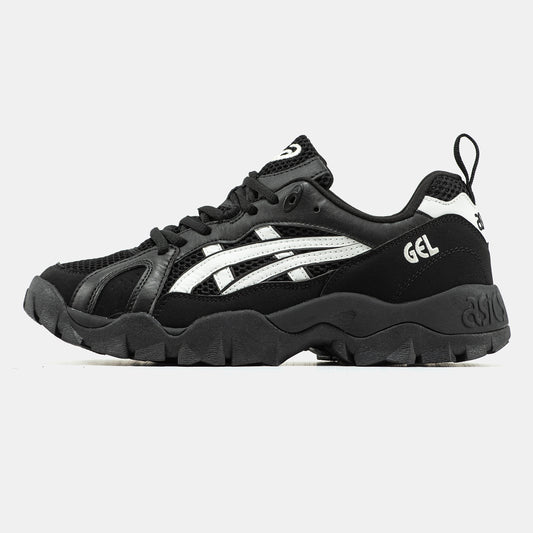 Asics Gel-Truck