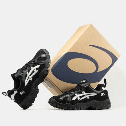 Asics Gel-Truck