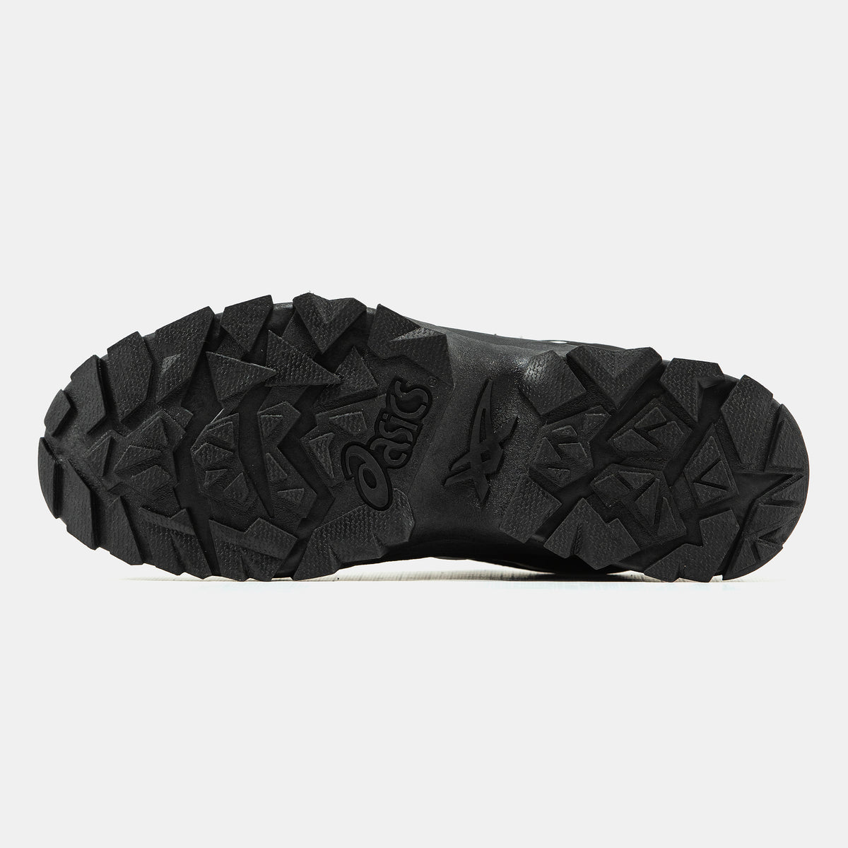 Asics Gel-Truck