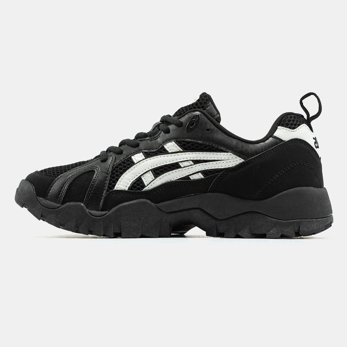 Asics Gel-Truck