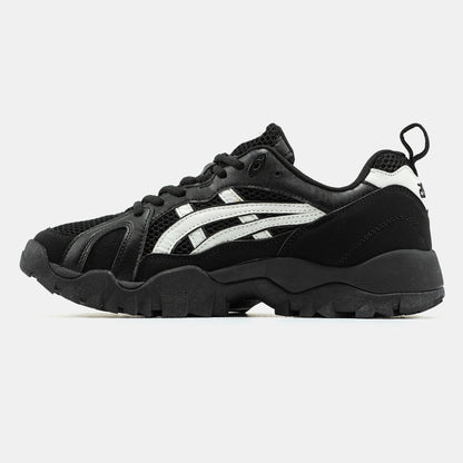 Asics Gel-Truck