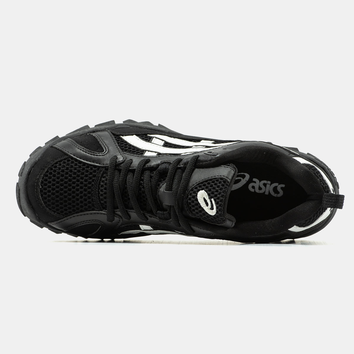 Asics Gel-Truck
