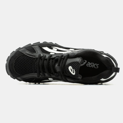 Asics Gel-Truck