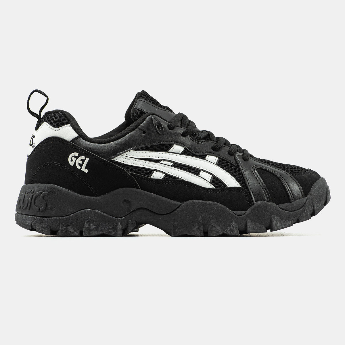 Asics Gel-Truck
