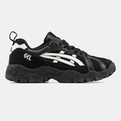 Asics Gel-Truck