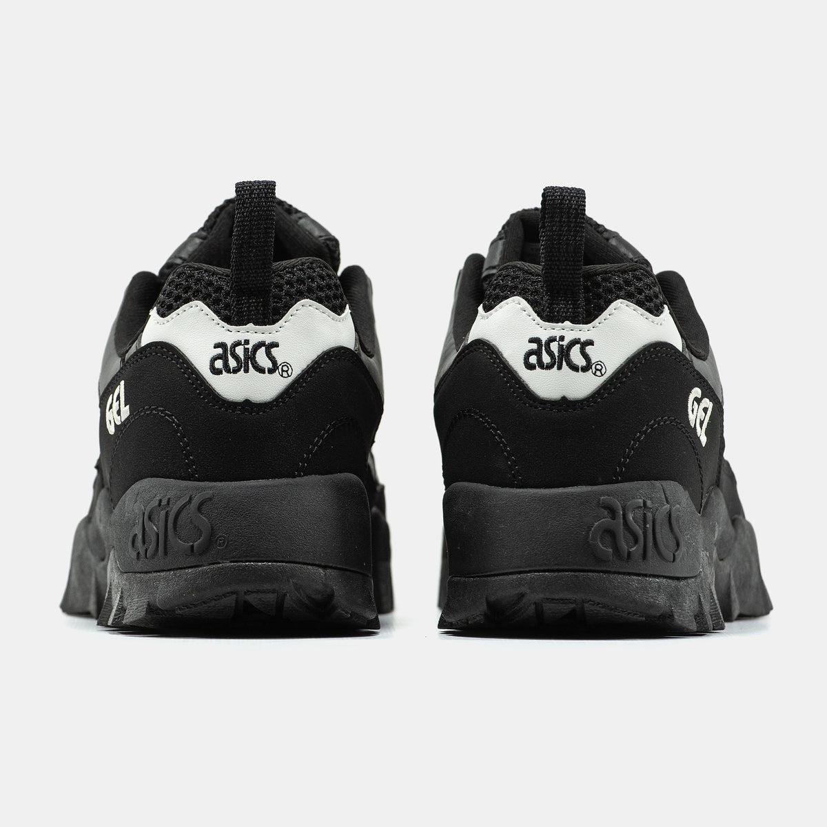 Asics Gel-Truck