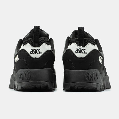 Asics Gel-Truck
