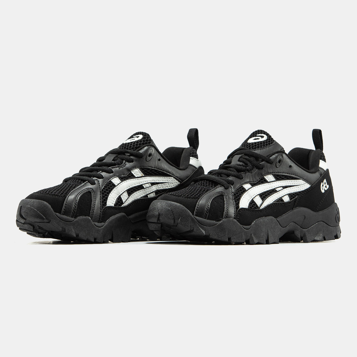 Asics Gel-Truck