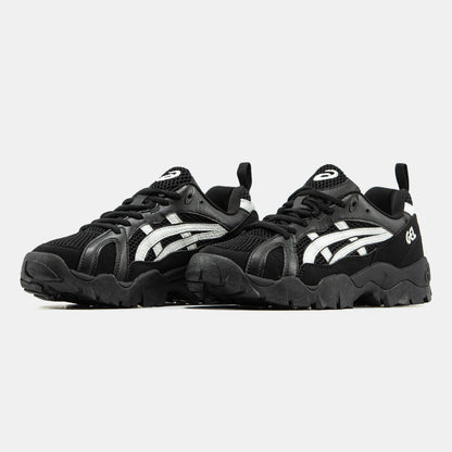 Asics Gel-Truck