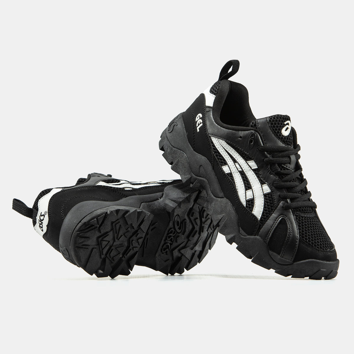 Asics Gel-Truck