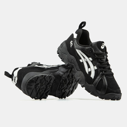 Asics Gel-Truck