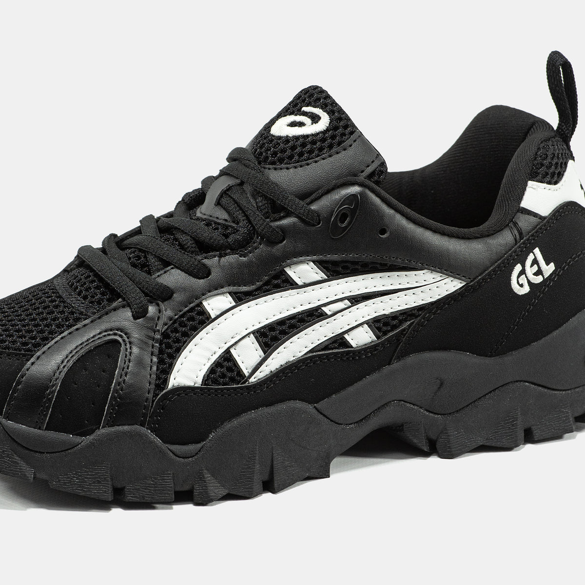 Asics Gel-Truck