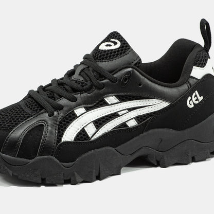 Asics Gel-Truck