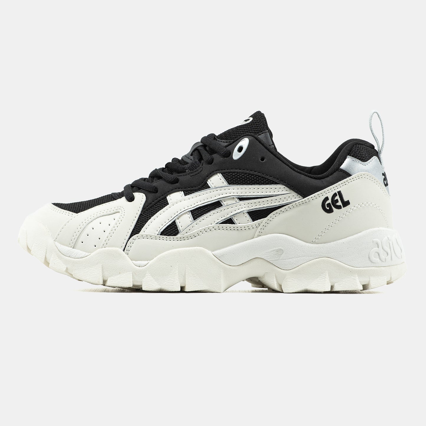 Asics Gel-Truck