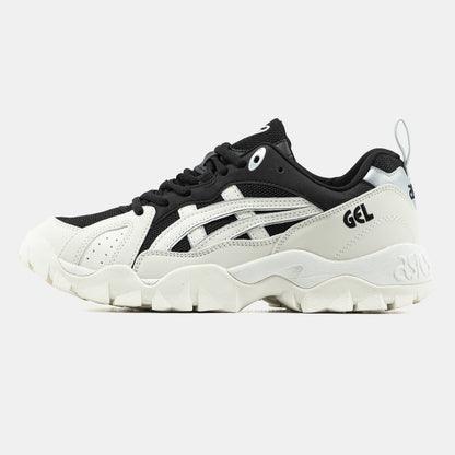 Asics Gel-Truck