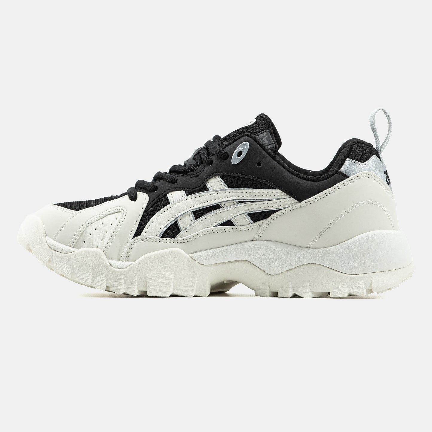 Asics Gel-Truck