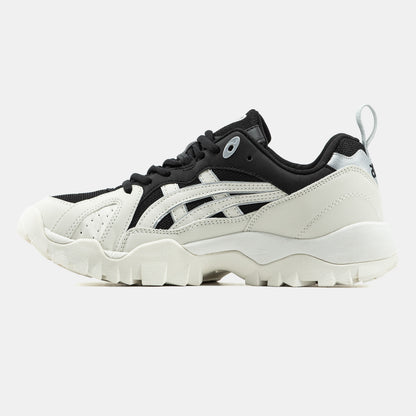 Asics Gel-Truck