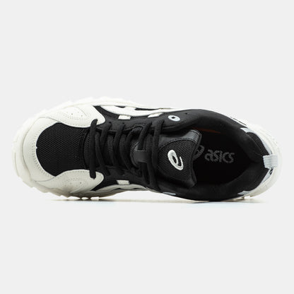 Asics Gel-Truck