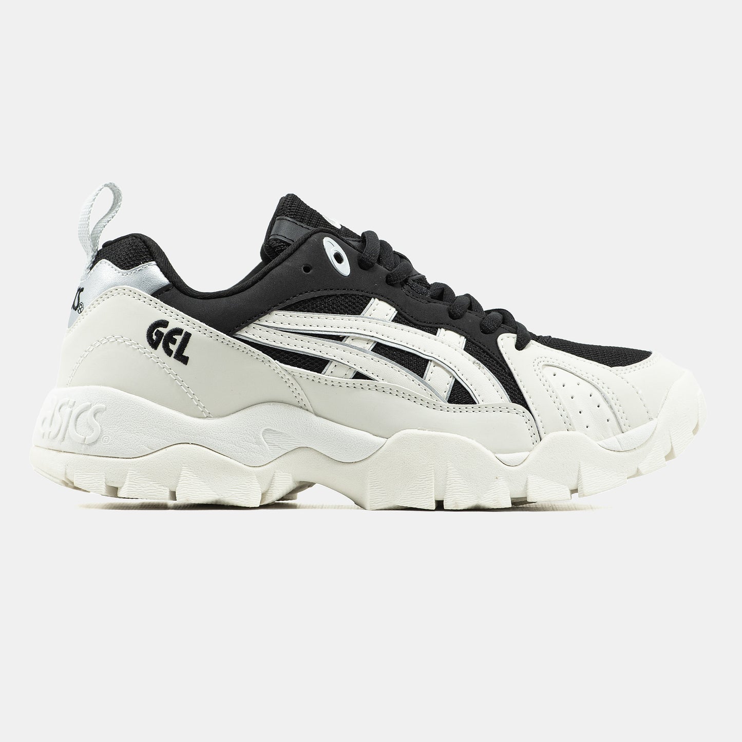 Asics Gel-Truck
