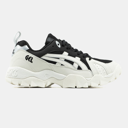 Asics Gel-Truck