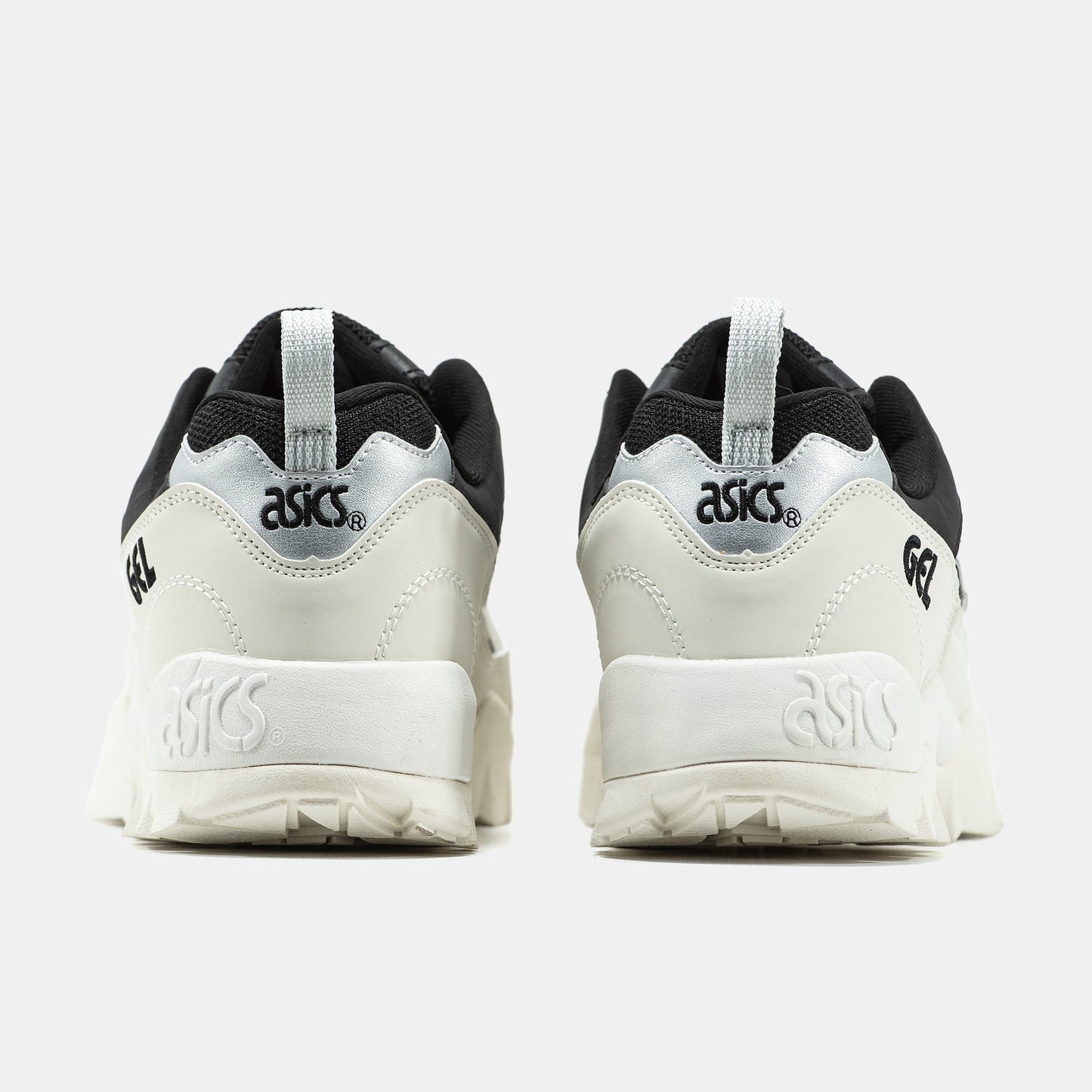 Asics Gel-Truck