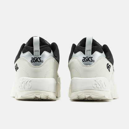 Asics Gel-Truck
