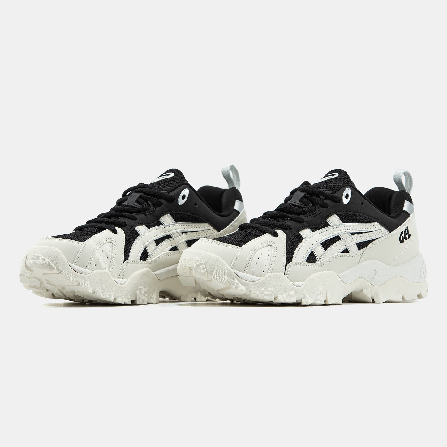 Asics Gel-Truck