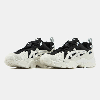 Asics Gel-Truck