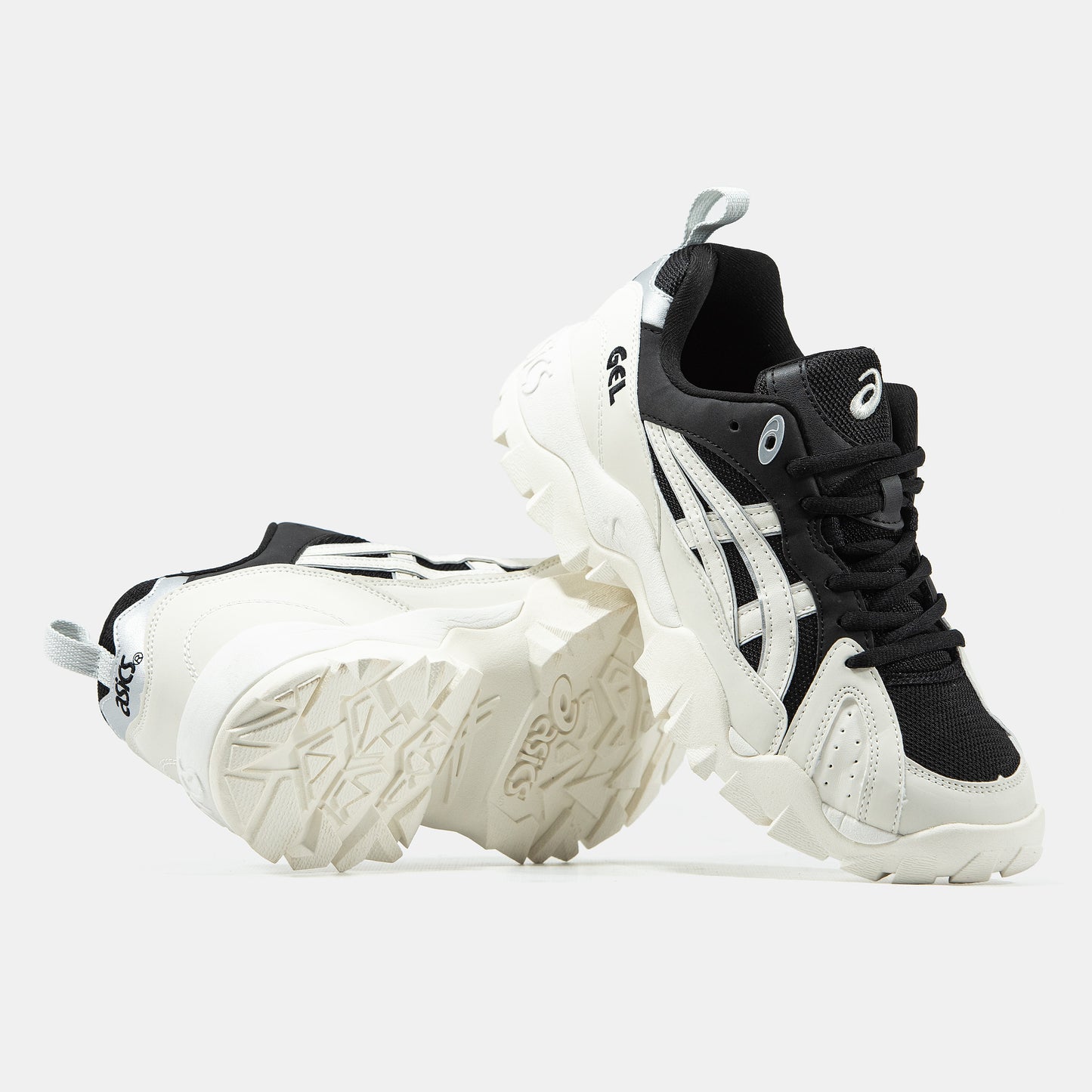 Asics Gel-Truck