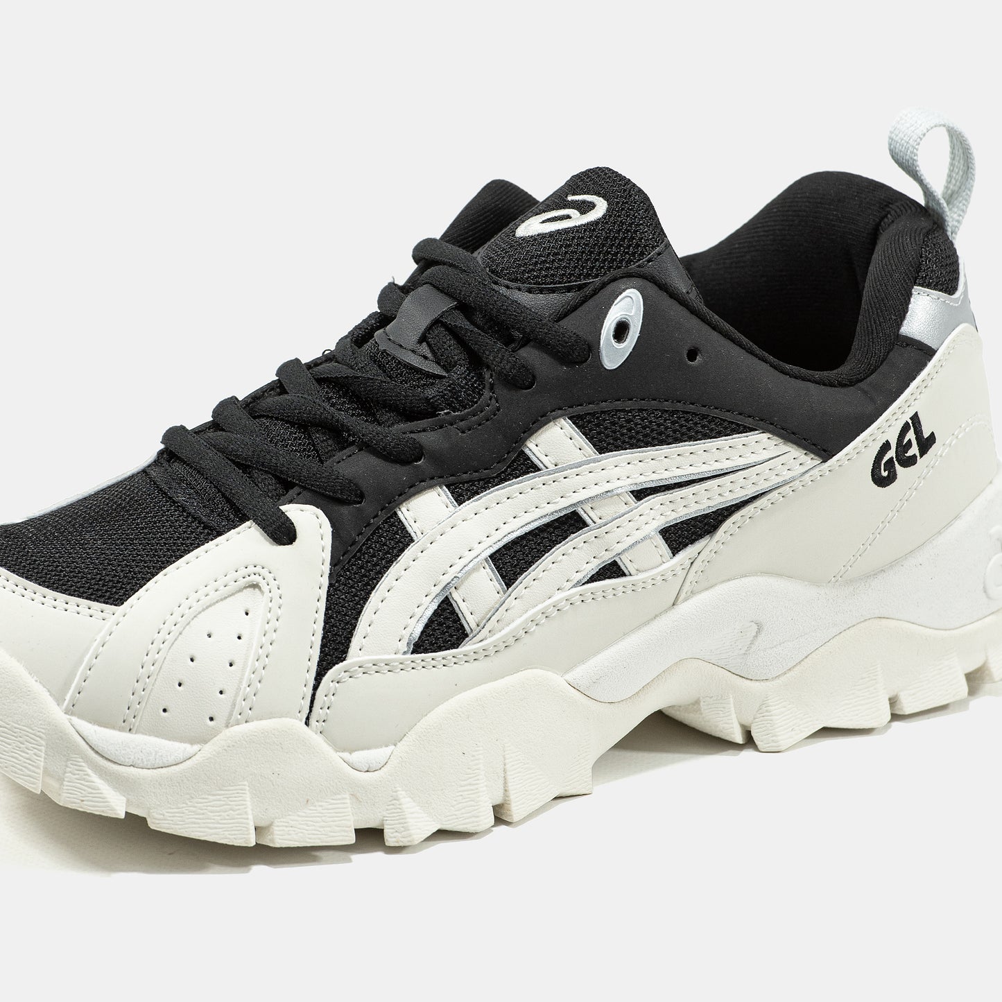 Asics Gel-Truck