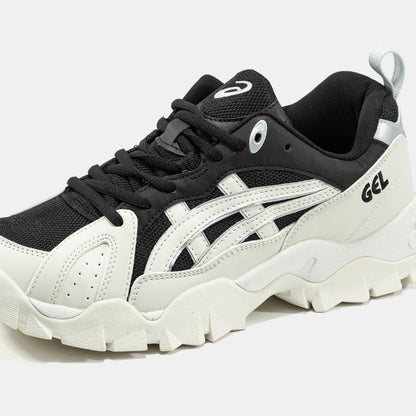 Asics Gel-Truck