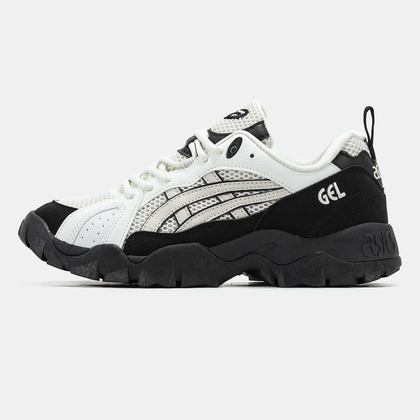 Asics Gel-Truck