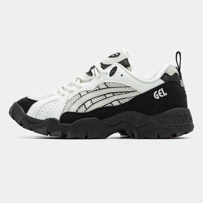 Asics Gel-Truck