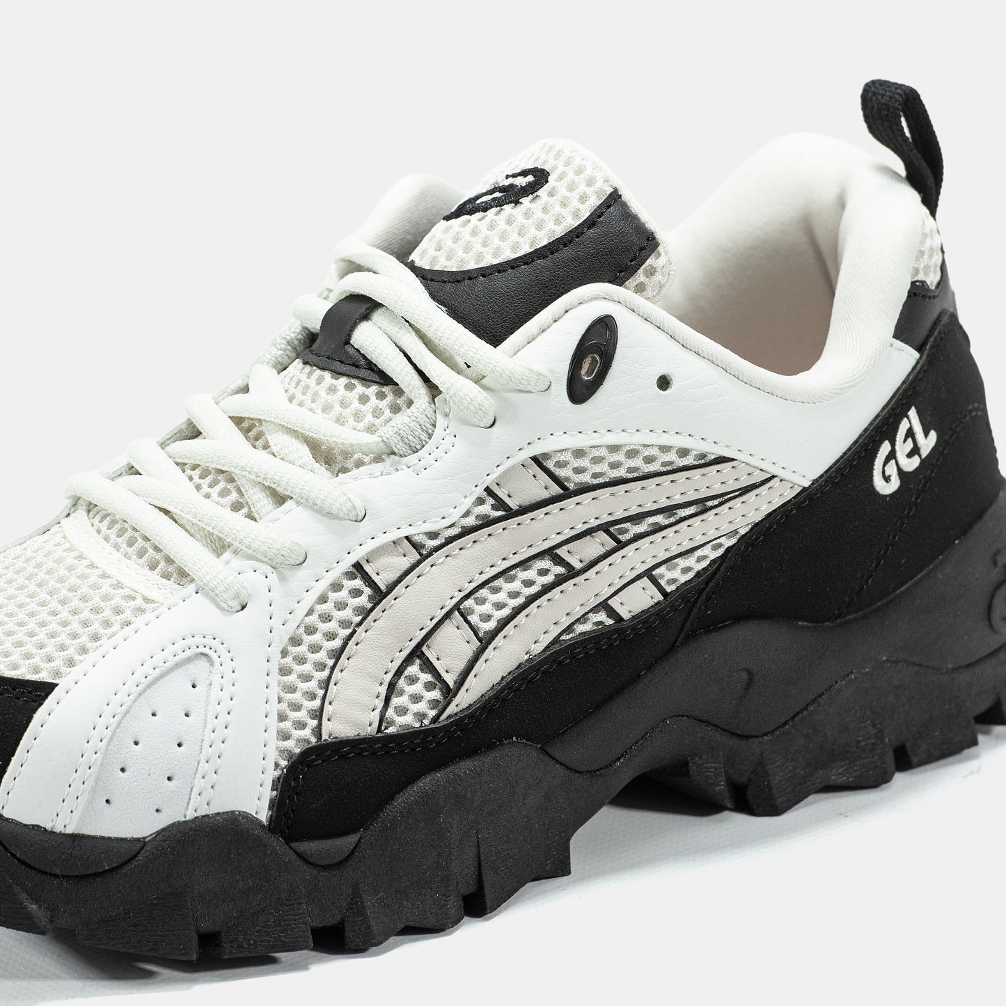 Asics Gel-Truck