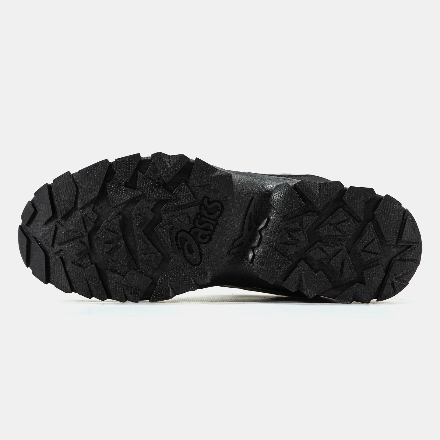 Asics Gel-Truck