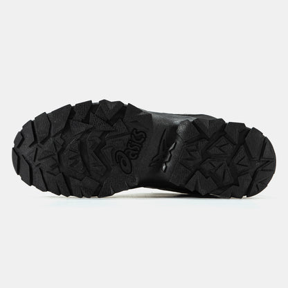 Asics Gel-Truck