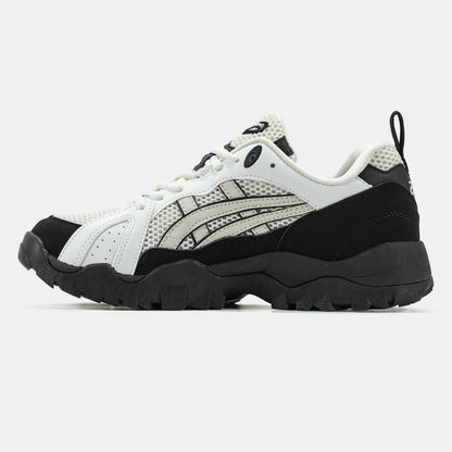 Asics Gel-Truck